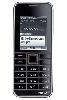 Nokia 3500 Nokia 3500