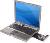 Dell D 505 Dell D 505