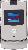Motorola RAZR V3 Motorola RAZR V3