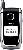 Nokia 6101 Nokia 6101