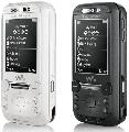Sony Ericsson W850i Walkman