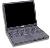 Dell c600 Dell c600