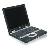 HP Compaq nc 6000 HP Compaq nc 6000