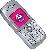 Motorola C650 Motorola C650
