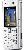 Sony Ericsson K608i Sony Ericsson K608i