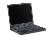 HP Compaq Omnibook vt6200 HP Compaq Omnibook vt6200