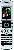 Sony Ericsson V800 Sony Ericsson V800